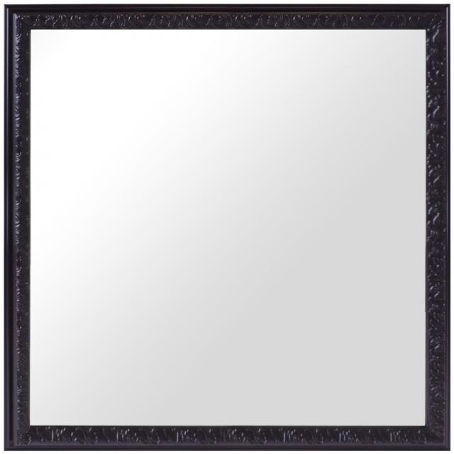 Kaufe Quadratischer 4-teiliger 30x30-Spiegel, echter Spiegel