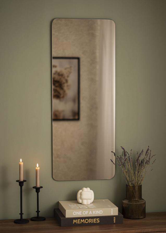 Wandspiegel / Spiegel für den Eingangsbereich 