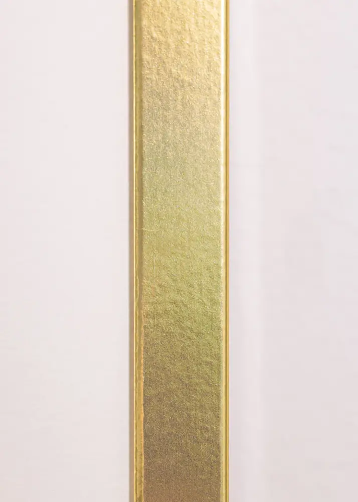 Innova Bilderrahmen Gold Breit 70 x 100 cm