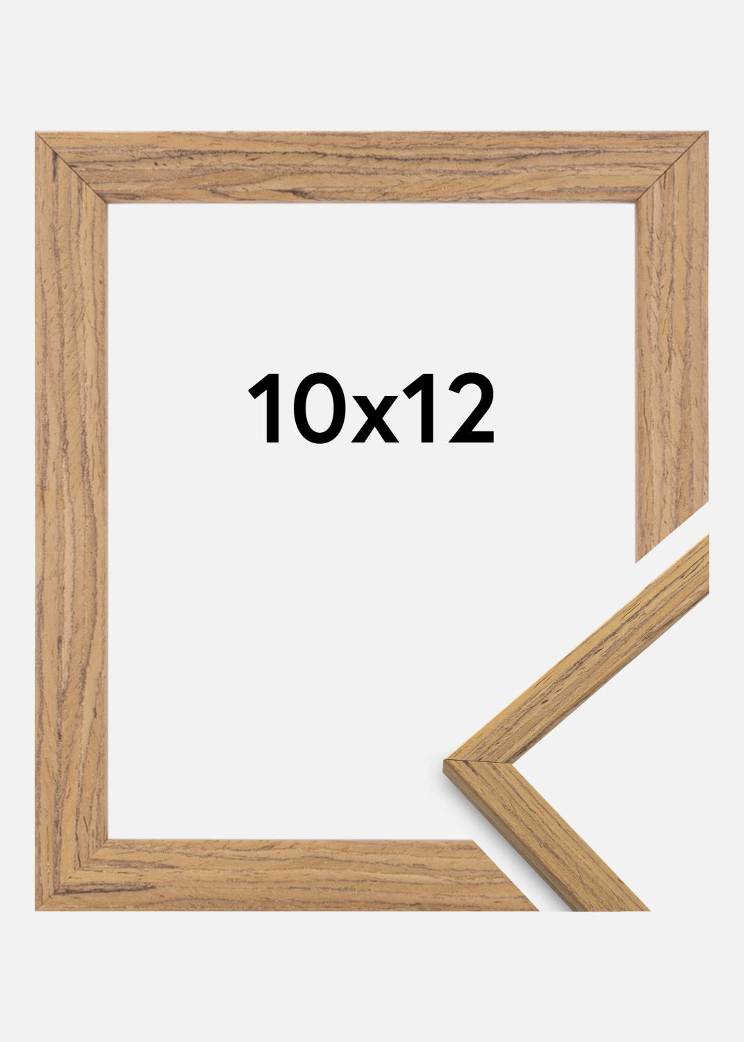 Product Image for Rahmen Edsbyn Teak 10x12 cm