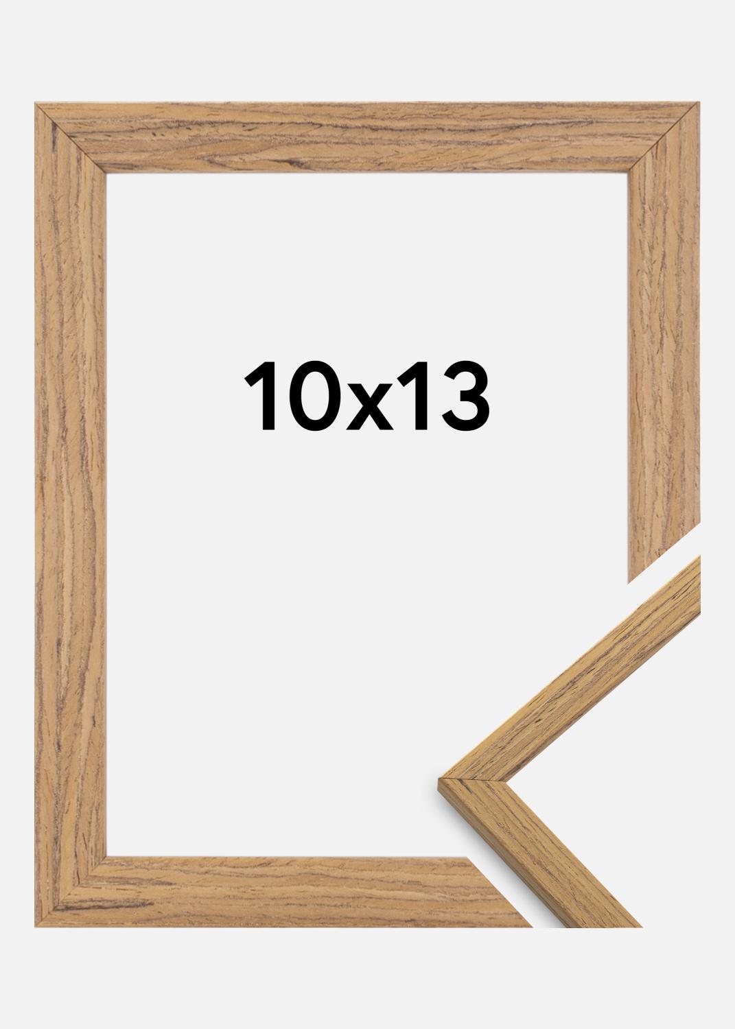 Product Image for Rahmen Edsbyn Teak 10x13 cm