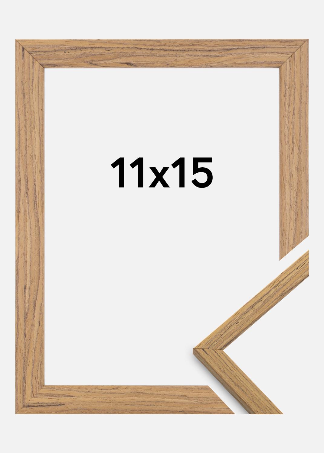 Product Image for Rahmen Edsbyn Teak 11x15 cm