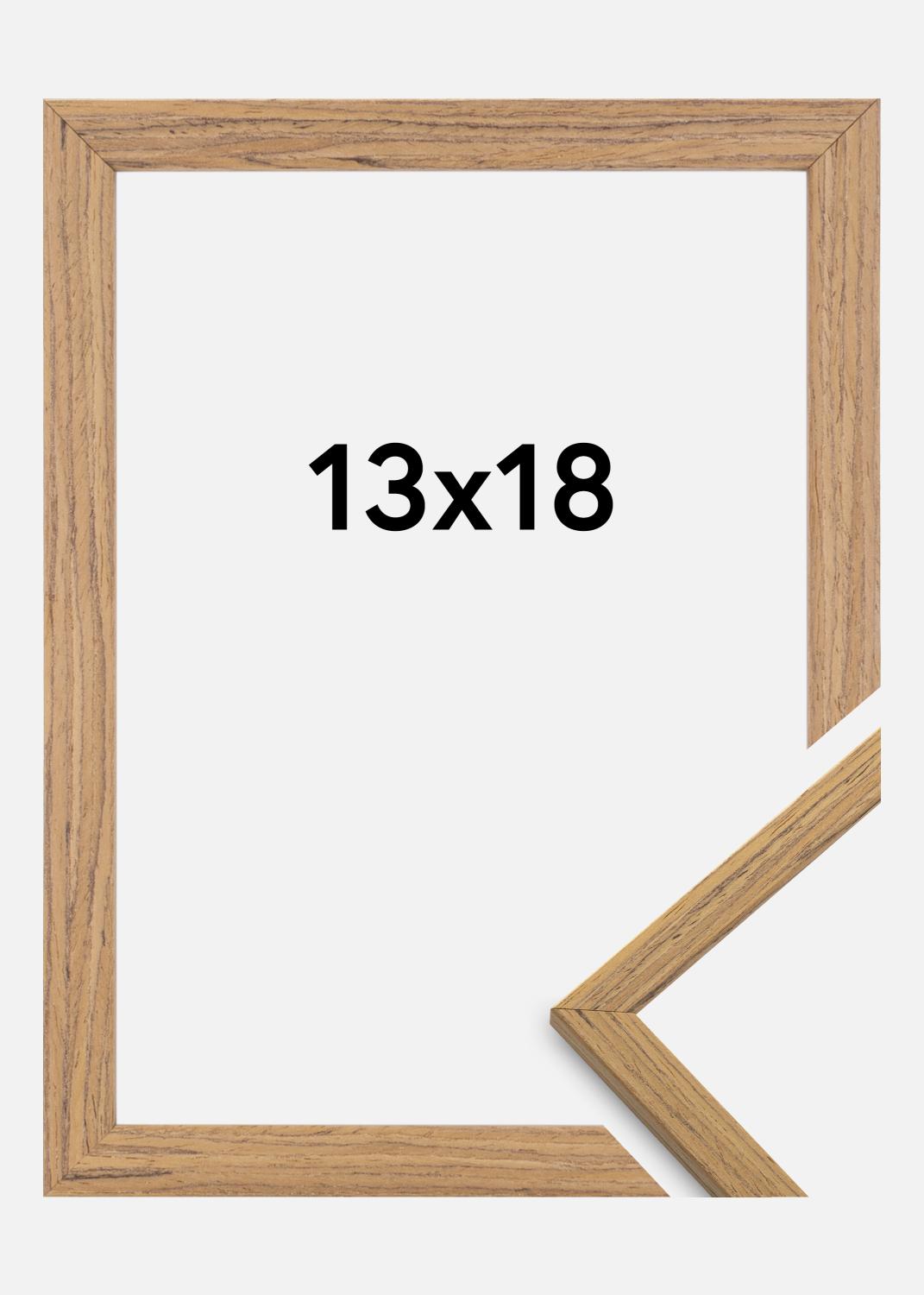 Product Image for Rahmen Edsbyn Teak 13x18 cm