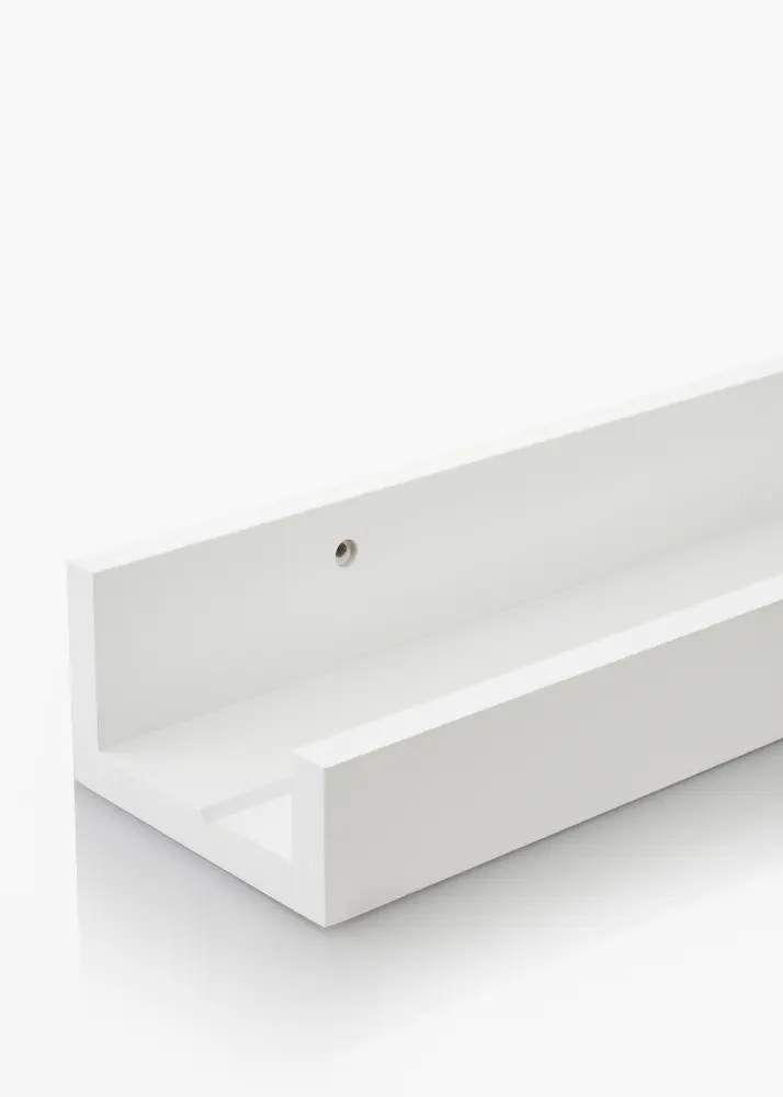 KAILA KAILA Bilderleiste Weiß 120 cm