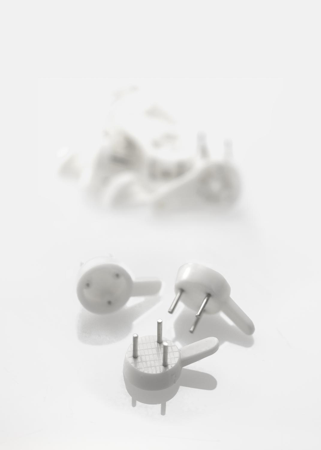 Product Image for Bilderhaken Mini 7 Stk.