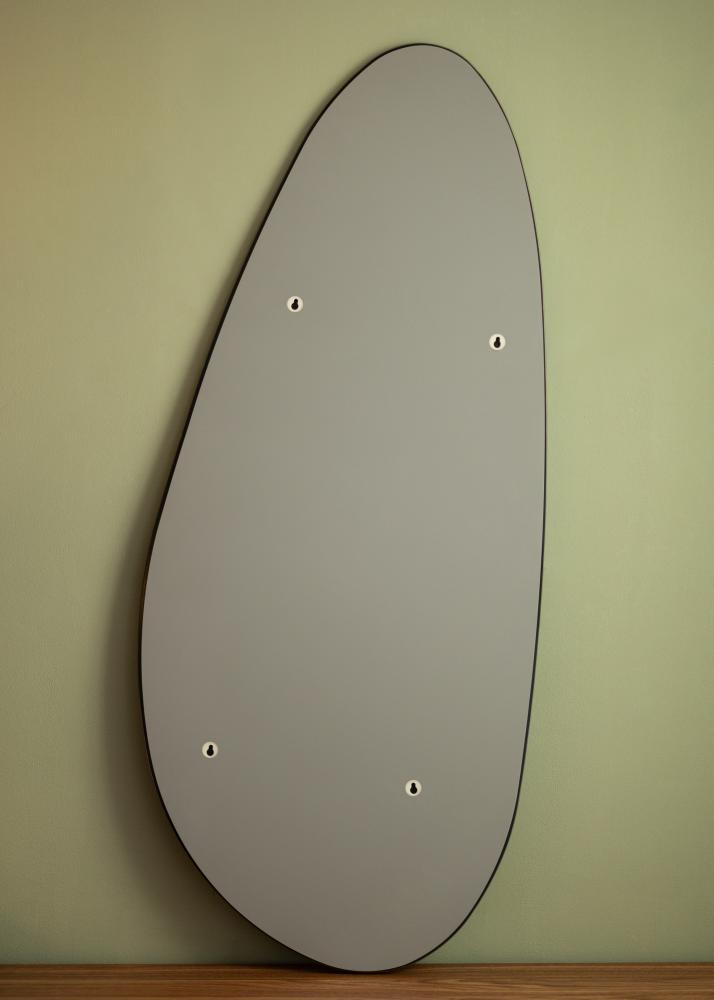 BGA Spiegel Balance 50x113 cm - Selected By BGA