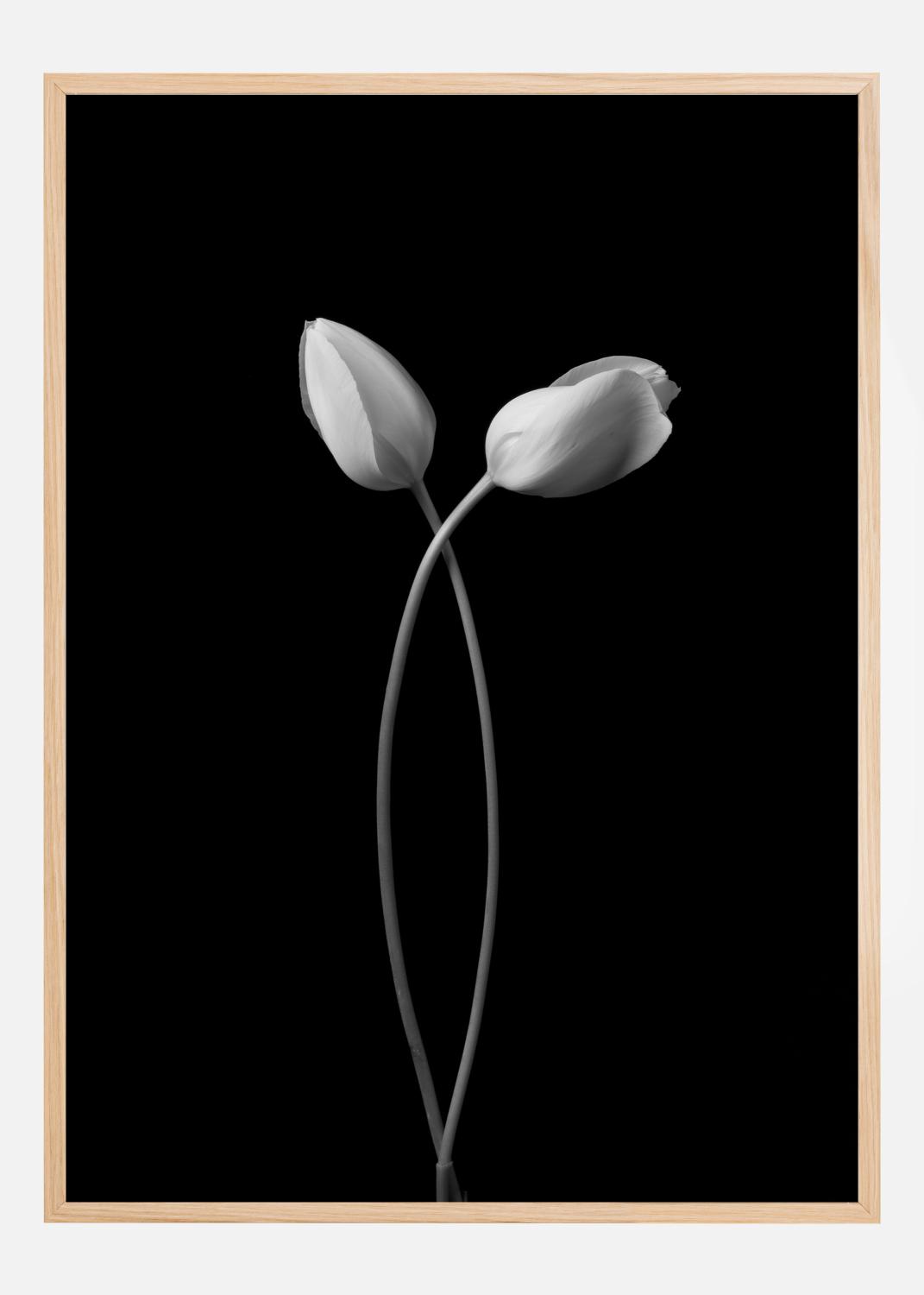 Product Image for Hug Poster (21x29.7 cm (A4))