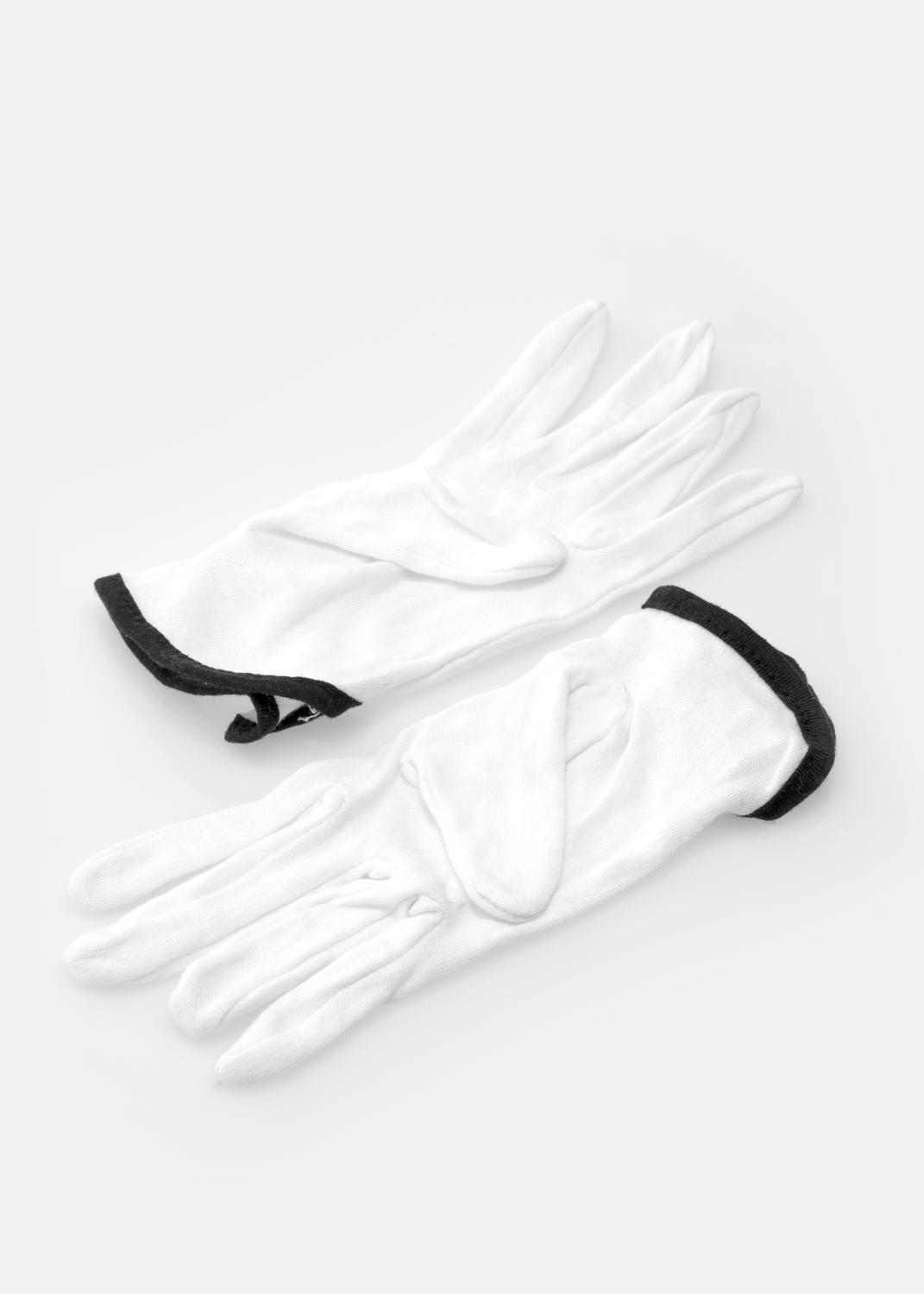 Product Image for Baumwollhandschuhe für Bilder (XXL (Gr. 11))