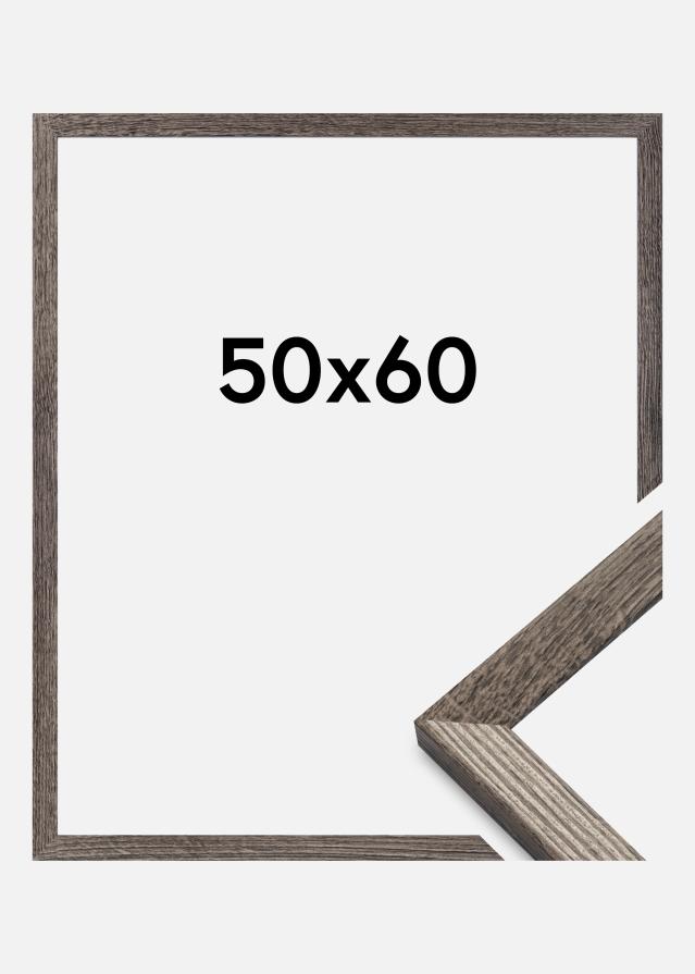 50x60 vs 60x80 sale