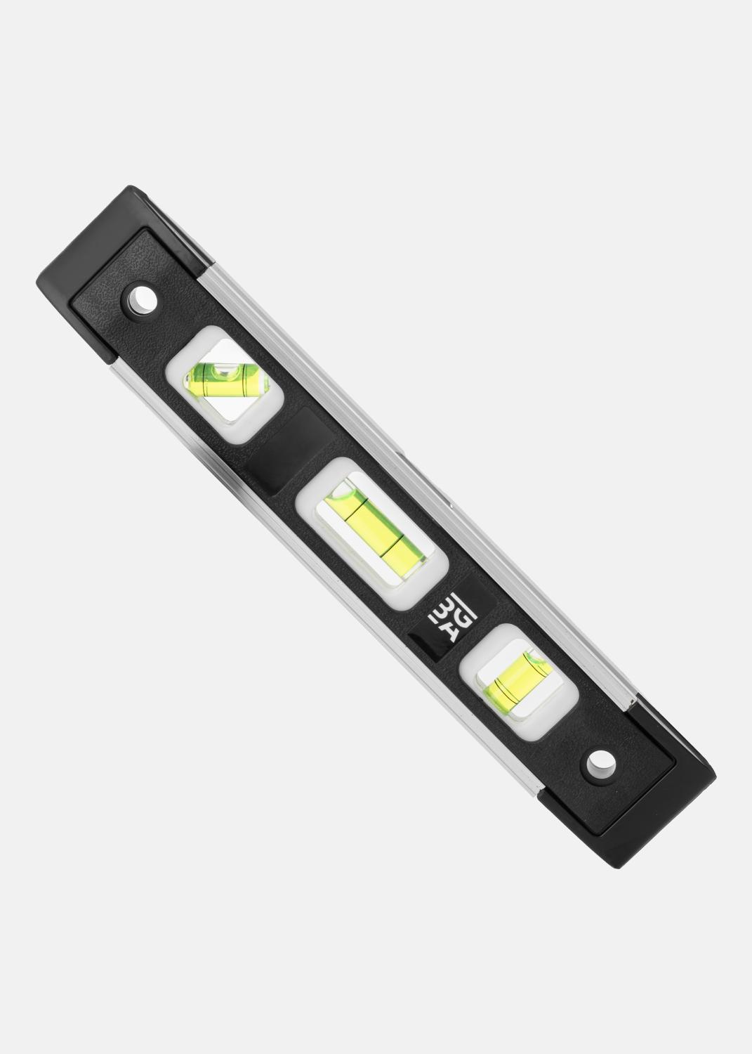Product Image for Wasserwaage 22,5 cm