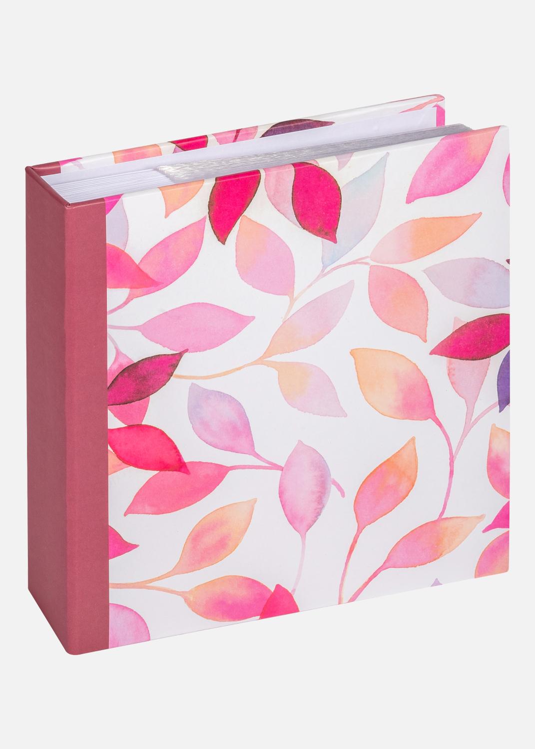Product Image for Season Fotoalbum Memo Rot - 200 Fotos Format 10x15 cm