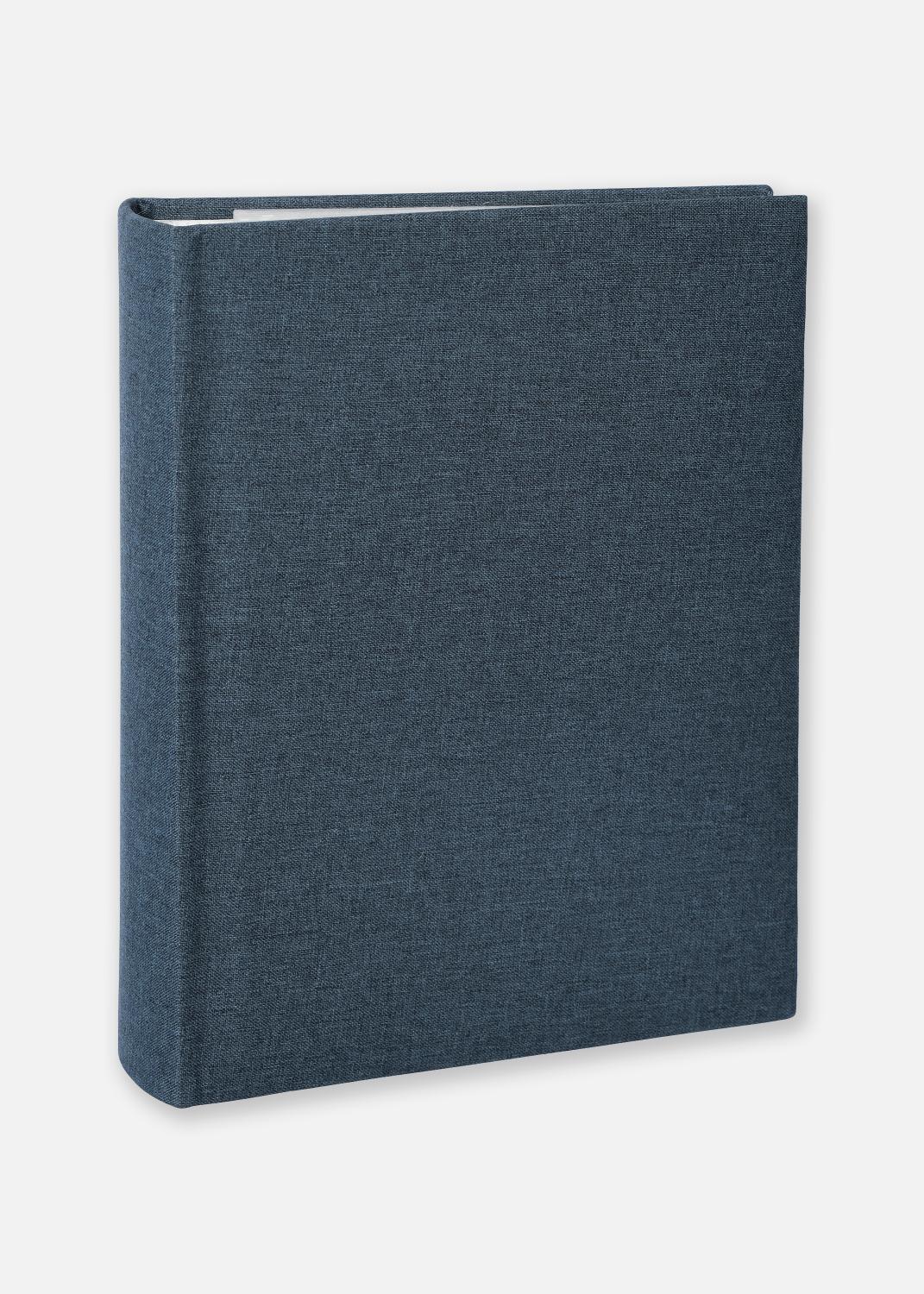 Product Image for Base Line Canvas Blau - 200 Bilder 10x15 cm