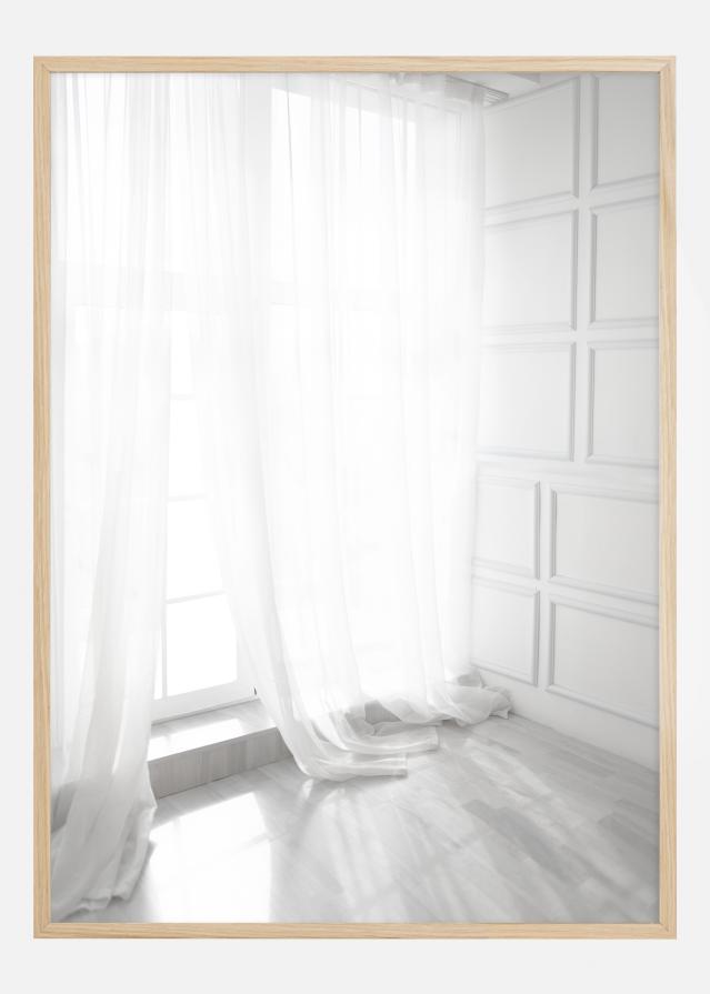 Bildverkstad Beautiful Sunlight Poster