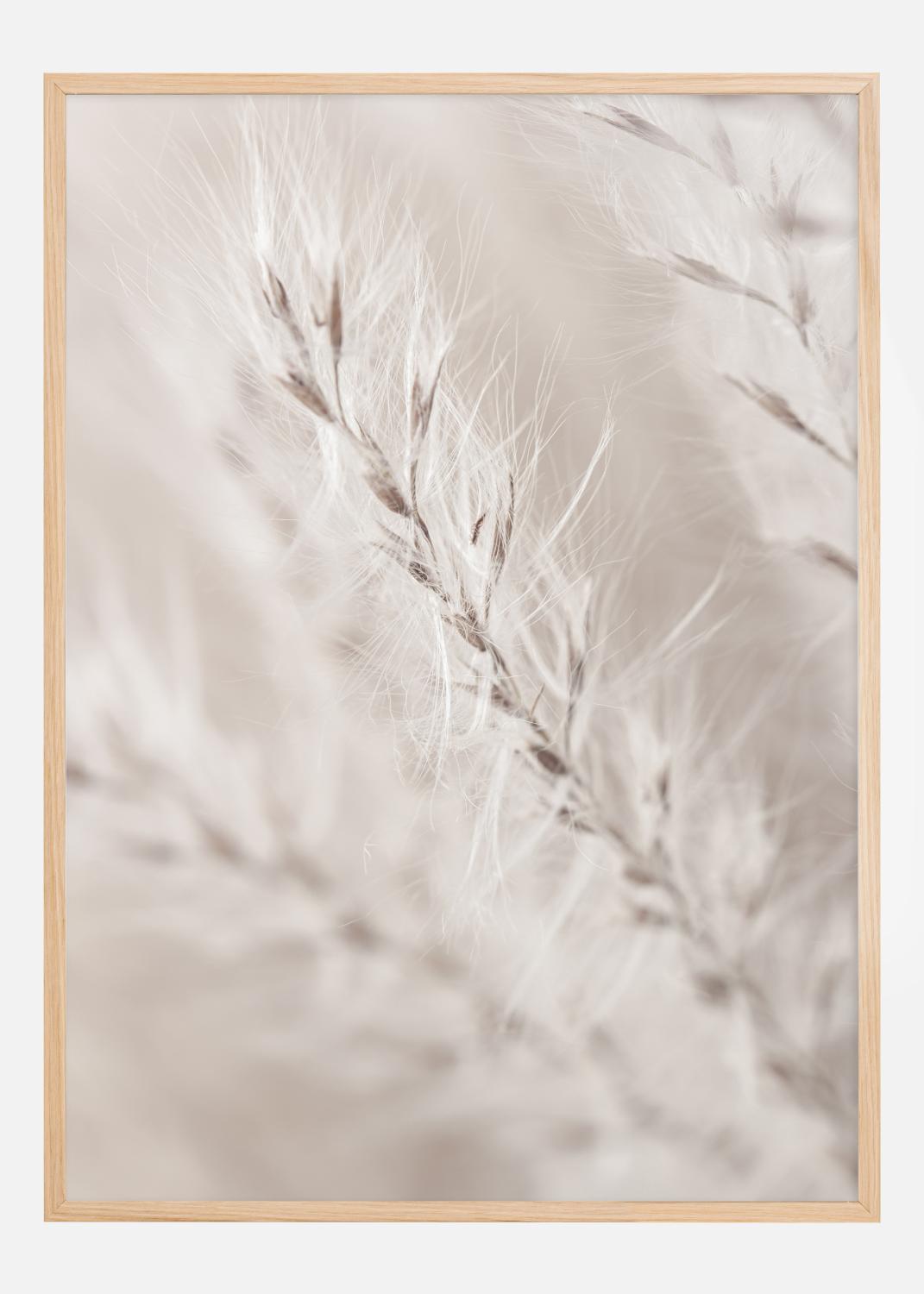 Product Image for Beige Dried Straws lll Poster (21x29.7 cm (A4))