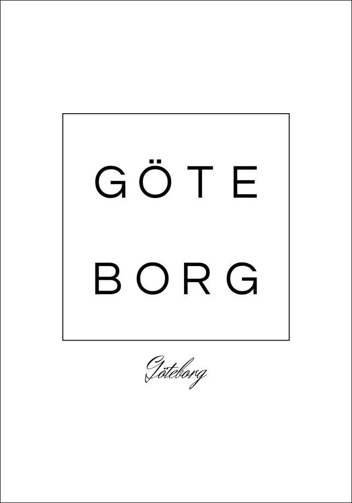 Bildverkstad Göteborg