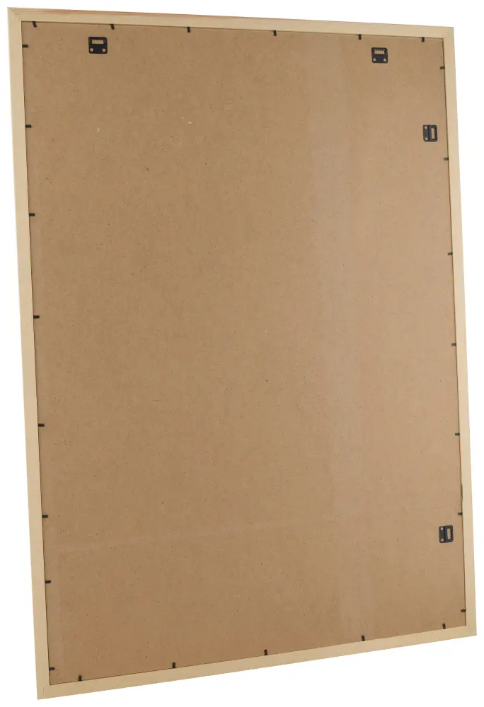 Artlink Rahmen Trendline Nature 70x100 cm
