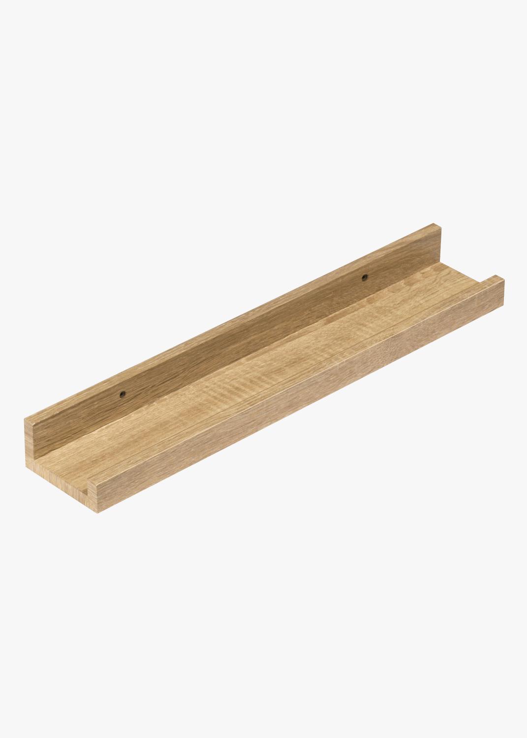 Product Image for Bilderleiste Eiche 130 cm