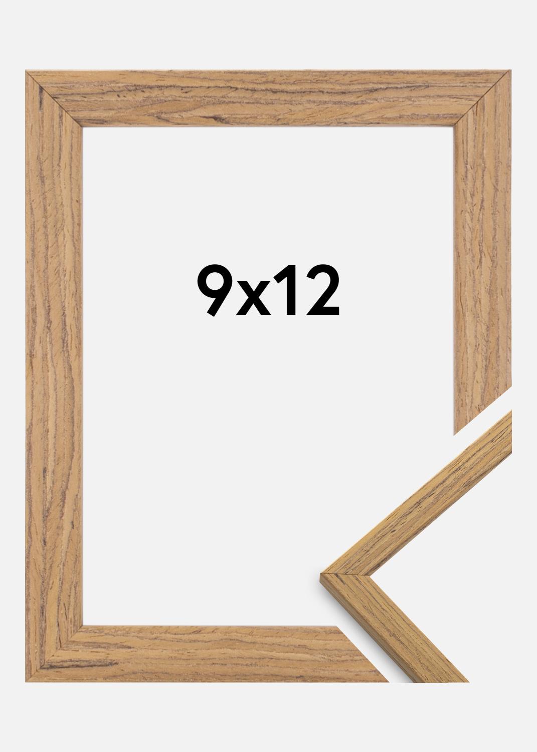 Product Image for Rahmen Edsbyn Teak 9x12 cm