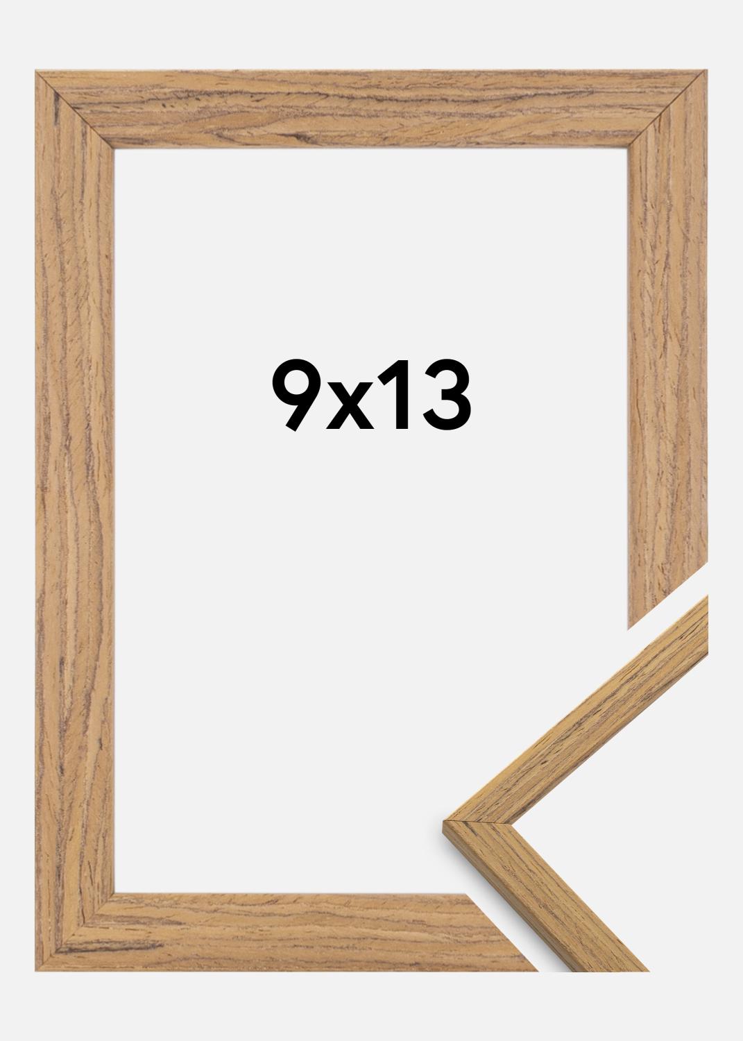 Product Image for Rahmen Edsbyn Teak 9x13 cm